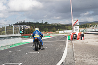 motorbikes;no-limits;peter-wileman-photography;portimao;portugal;trackday-digital-images